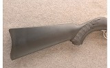 Ruger ~ 10/22 Carbine ~ .22 LR - 2 of 10