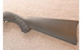 Ruger ~ 10/22 Carbine ~ .22 LR - 9 of 10