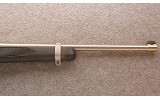 Ruger ~ 10/22 Carbine ~ .22 LR - 4 of 10