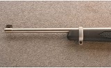 Ruger ~ 10/22 Carbine ~ .22 LR - 7 of 10