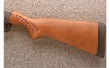Remington ~ 870 Express Magnum ~ 12 Gauge - 9 of 11