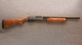 Remington ~ 870 Express Magnum ~ 12 Gauge