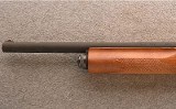 Remington ~ 870 Express Magnum ~ 12 Gauge - 7 of 11