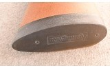 Remington ~ 870 Express Magnum ~ 12 Gauge - 10 of 11