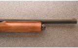 Remington ~ 870 Express Magnum ~ 12 Gauge - 4 of 11