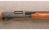 Remington ~ 870 Express Magnum ~ 12 Gauge - 3 of 11