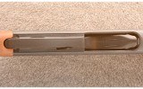 Remington ~ 870 Express Magnum ~ 12 Gauge - 6 of 11