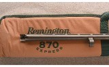 Remington ~ 870 Express Magnum ~ 12 Gauge - 11 of 11