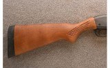 Remington ~ 870 Express Magnum ~ 12 Gauge - 2 of 11