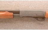 Remington ~ 870 Express Magnum ~ 12 Gauge - 8 of 11