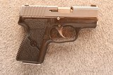 Kahr Arms ~ PM9 ~ 9mm