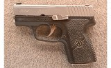 Kahr Arms ~ PM9 ~ 9mm - 2 of 2