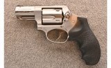 Ruger ~ SP101 ~ .357 Mag.