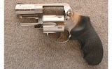 Ruger ~ SP101 ~ .357 Mag. - 3 of 3
