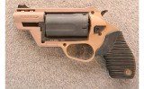 Taurus ~ Judge ~ .410/.45 Colt - 2 of 3