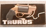 Taurus ~ Judge ~ .410/.45 Colt - 3 of 3