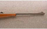 Savage Arms ~ 99 ~ .308 Win. - 4 of 10