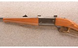 Savage Arms ~ 99 ~ .308 Win. - 8 of 10