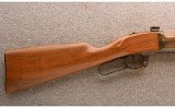 Savage Arms ~ 99 ~ .308 Win. - 2 of 10