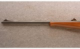 Savage Arms ~ 99 ~ .308 Win. - 7 of 10