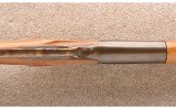 Savage Arms ~ 99 ~ .308 Win. - 6 of 10