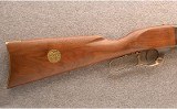 Savage Arms ~ 1895 ~ .308 Win. - 2 of 10