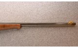 Savage Arms ~ 1895 ~ .308 Win. - 4 of 10