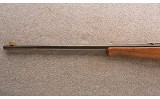 Savage Arms ~ 1895 ~ .308 Win. - 7 of 10