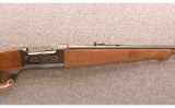 Savage Arms ~ 1895 ~ .308 Win. - 3 of 10