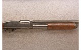 Remington ~ 870 Wingmaster ~ 12 Gauge - 3 of 10
