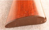 Remington ~ 870 Wingmaster ~ 12 Gauge - 10 of 10