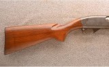 Remington ~ 870 Wingmaster ~ 12 Gauge - 2 of 10