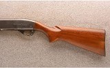 Remington ~ 870 Wingmaster ~ 12 Gauge - 9 of 10
