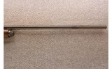 Remington ~ 870 Wingmaster ~ 12 Gauge - 4 of 10
