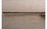 Remington ~ 870 Wingmaster ~ 12 Gauge - 7 of 10