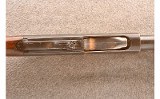 Remington ~ 870 Wingmaster ~ 12 Gauge - 6 of 10