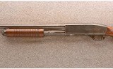 Remington ~ 870 Wingmaster ~ 12 Gauge - 8 of 10