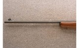 Savage Arms ~ 99 ~ .250-3000 Savage - 7 of 10