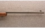 Savage Arms ~ 99 ~ .250-3000 Savage - 4 of 10