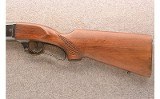 Savage Arms ~ 99 ~ .250-3000 Savage - 9 of 10