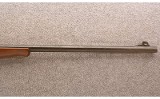 Savage Arms ~ 99 ~ .300 Savage - 4 of 10