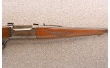 Savage Arms ~ 99 ~ .300 Savage - 3 of 10