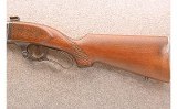 Savage Arms ~ 99 ~ .300 Savage - 9 of 10