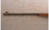 Savage Arms ~ 99 ~ .300 Savage - 7 of 10