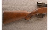 Savage Arms ~ 99 ~ .300 Savage - 2 of 10