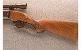 Savage Arms ~ 99 ~ .300 Savage - 9 of 10