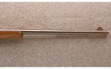 Savage Arms ~ 99 ~ .300 Savage - 4 of 10