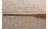 Savage Arms ~ 99 ~ .300 Savage - 7 of 10