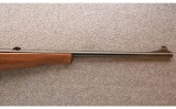 Savage Arms ~ 99A ~ .250-3000 Savage - 4 of 10