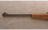 Savage Arms ~ 99A ~ .250-3000 Savage - 7 of 10